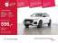 Audi Q5 55 TFSI Hybride Quattro S-Line S-Tronic