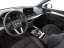 Audi Q5 55 TFSI Hybride Quattro S-Line S-Tronic