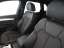 Audi Q5 55 TFSI Hybride Quattro S-Line S-Tronic