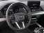 Audi Q5 55 TFSI Hybride Quattro S-Line S-Tronic