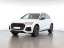 Audi Q5 55 TFSI Hybride Quattro S-Line S-Tronic