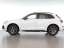 Audi Q5 55 TFSI Hybride Quattro S-Line S-Tronic