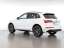 Audi Q5 55 TFSI Hybride Quattro S-Line S-Tronic