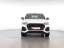 Audi Q5 55 TFSI Hybride Quattro S-Line S-Tronic