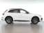 Audi Q5 55 TFSI Hybride Quattro S-Line S-Tronic