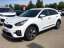 Kia Niro Hybrid Plug-in Spirit