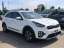 Kia Niro Hybrid Plug-in Spirit