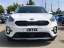 Kia Niro Hybrid Plug-in Spirit