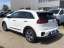 Kia Niro Hybrid Plug-in Spirit