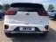 Kia Niro Hybrid Plug-in Spirit