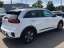 Kia Niro PHEV Spirit