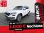 Skoda Kodiaq 2.0 TDI 4x4 Clever