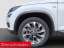 Skoda Kodiaq 2.0 TDI 4x4 Clever