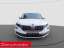 Skoda Kodiaq 2.0 TDI 4x4 Clever