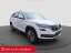 Skoda Kodiaq 2.0 TDI 4x4 Clever