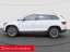 Skoda Kodiaq 2.0 TDI 4x4 Clever