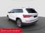 Skoda Kodiaq 2.0 TDI 4x4 Clever