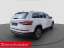 Skoda Kodiaq 2.0 TDI 4x4 Clever