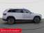 Skoda Kodiaq 2.0 TDI 4x4 Clever