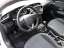 Opel Corsa 1.2 Turbo Elegance GS-Line Grand Sport Turbo