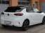 Opel Corsa 1.2 Turbo Elegance GS-Line Grand Sport Turbo