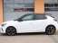 Opel Corsa 1.2 Turbo Elegance GS-Line Grand Sport Turbo