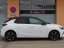 Opel Corsa 1.2 Turbo Elegance GS-Line Grand Sport Turbo