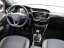 Opel Corsa 1.2 Turbo Elegance GS-Line Grand Sport Turbo