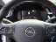 Opel Corsa 1.2 Turbo Elegance GS-Line Grand Sport Turbo