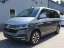 Volkswagen T6 Multivan DSG Highline