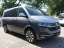 Volkswagen T6 Multivan DSG Highline