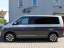 Volkswagen T6 Multivan DSG Highline