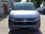 Volkswagen T6 Multivan DSG Highline