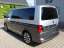 Volkswagen T6 Multivan DSG Highline