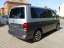 Volkswagen T6 Multivan DSG Highline