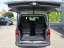 Volkswagen T6 Multivan DSG Highline