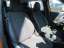 Peugeot 2008 Active Pack