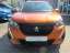 Peugeot 2008 Active Pack