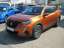 Peugeot 2008 Active Pack