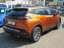 Peugeot 2008 Active Pack