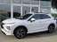 Mitsubishi Eclipse Cross PHEV