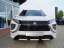 Mitsubishi Eclipse Cross PHEV