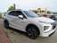 Mitsubishi Eclipse Cross PHEV