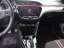 Opel Corsa GS-Line Grand Sport