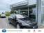 Skoda Superb 2.0 TDI Combi Style Style