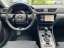 Skoda Superb 2.0 TDI Combi Style Style