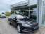 Skoda Superb 2.0 TDI Combi Style Style