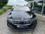 Skoda Superb 2.0 TDI Combi Style Style