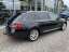 Skoda Superb 2.0 TDI Combi Style Style