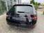 Skoda Superb 2.0 TDI Combi Style Style